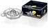 Ritzenhoff & Breker Vio Zitronenpresse 50 ml