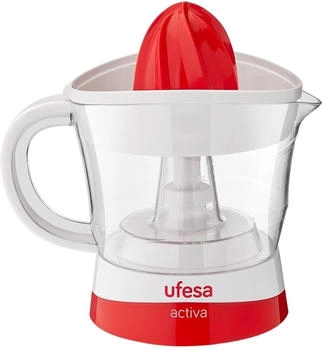Ufesa EX4936 Activa