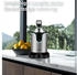 Steinborg SB-7051