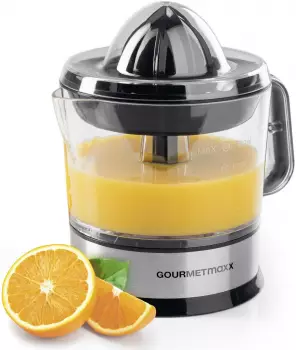 GOURMETmaxx 13718