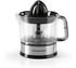 GOURMETmaxx 13718