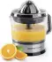 GOURMETmaxx 13718