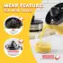 GOURMETmaxx 13718