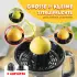 GOURMETmaxx 13718