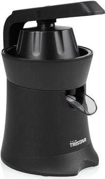 Tristar CP-3015