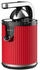 Cecotec 3899