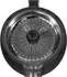 Unold 78135