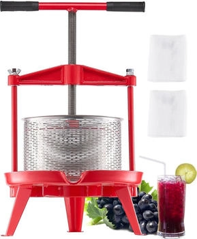 VEVOR LD-BP0902