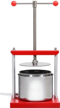 vidaXL 146897