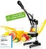 DS Produkte 15088 Zitronenpresse