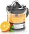 Arendo 306939 Saftpresse 40 W, 700 ml