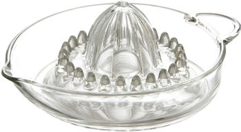 Ritzenhoff & Breker 818871 Zitruspresse Vio