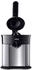 Braun CitrusQuick 7 CJ 7050 black