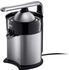 Braun CitrusQuick 7 CJ 7050 black