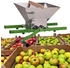 Dema Obstmühle Como DOM7 Eco 7L