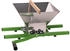 Dema Obstmühle Como DOM7 Eco 7L
