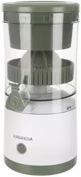 Kasanova CH35373-V
