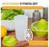 Westmark 309122E7