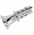 Westmark 629822E6