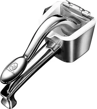 GOURMET EASY Zitruspresse 25.4x7.62x12.7
