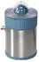 Guzzini Sous chef Zitruspresse navy blue