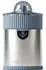 Guzzini Sous chef Zitruspresse navy blue