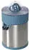 Guzzini Sous chef Zitruspresse navy blue