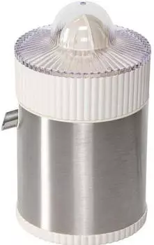 Guzzini Sous chef Zitruspresse creme 14820004