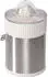 Guzzini Sous chef Zitruspresse creme 14820004