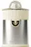Guzzini Sous chef Zitruspresse creme 14820004