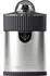 Guzzini Sous chef Zitruspresse anthracite