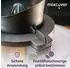 Mixcover Zitruspresse für Monsieur Cuisine Connect (MCC)