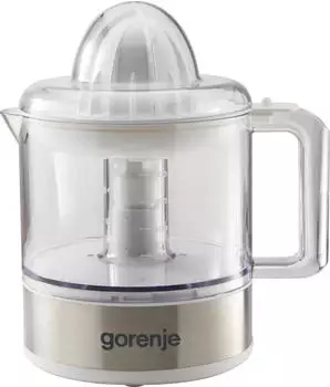 Gorenje CJ30E Zitruspresse 30W, 0,8L (739684)