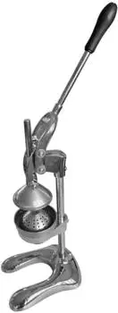 Melchioni MF-085