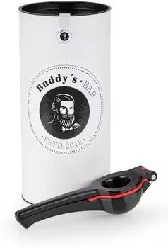 Buddy&acute;s 275177