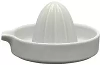 Blomus Zitronenpresse -PILAR- Farbe Mirage Gray, 64797 (62901949) Grau