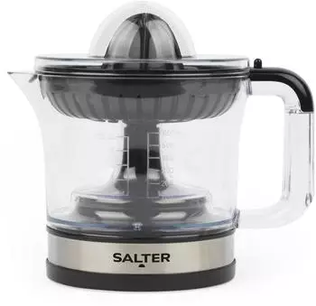 Salter EK5025FVDE