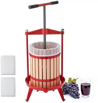 VEVOR LD-BP1802