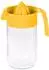 Excellent Houseware Saftpresse 660ml ergonomischer Griff (EAN-5902973453546)