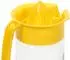 Excellent Houseware Saftpresse 660ml ergonomischer Griff (EAN-5902973453546)