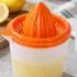 Excellent Houseware Saftpresse 600ml, ergonomisch (EAN-5902973453775)