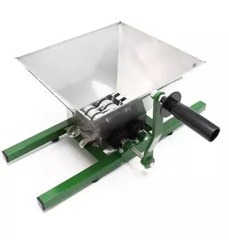 Wiltec 51275