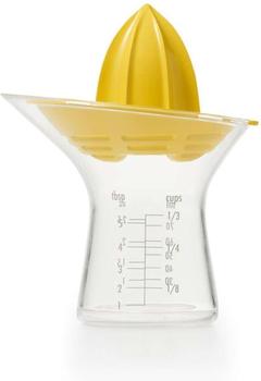OXO Small Citrus Juicer 11155800