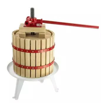 Dema BP 12 30003