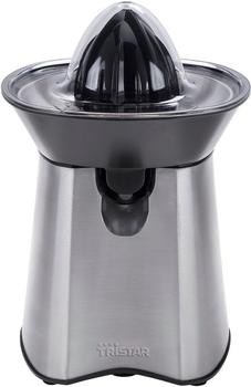 Tristar Haushaltsger&auml;te Tristar CP-2269