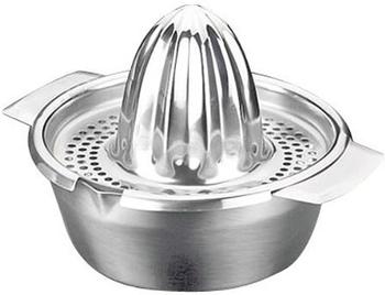 Metaltex 185306