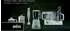 Braun Tribute Collection CJ 3000 BK schwarz