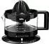 Braun Tribute Collection CJ 3000 BK schwarz