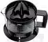 Braun Tribute Collection CJ 3000 BK schwarz