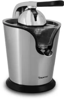 Suntec ZIP-8441